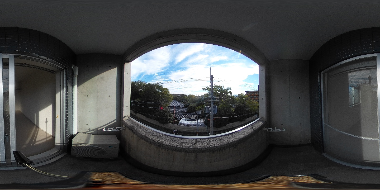写真37