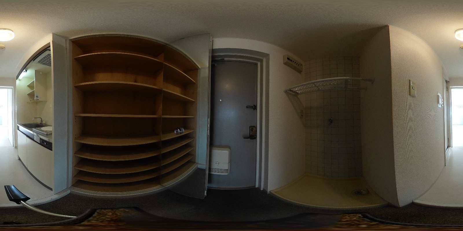 写真35