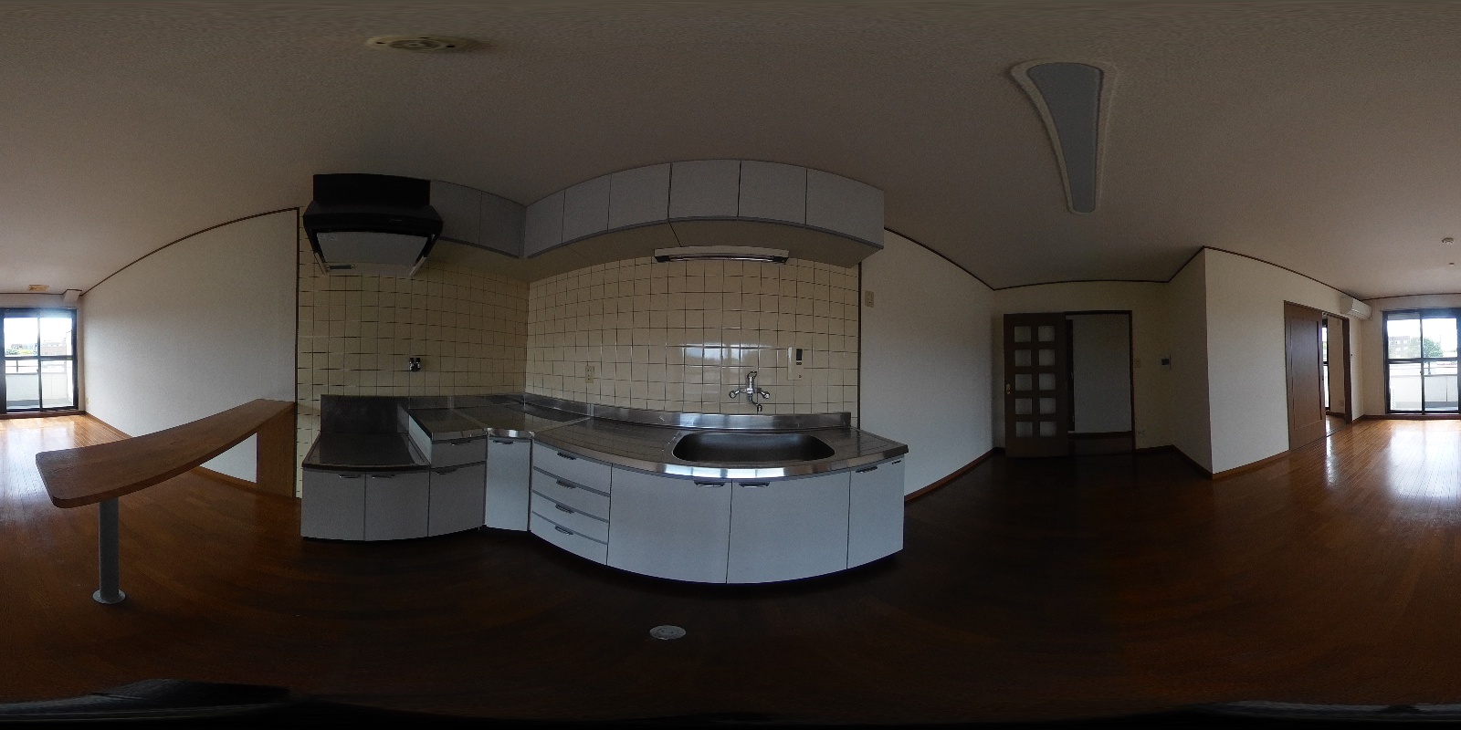 写真33