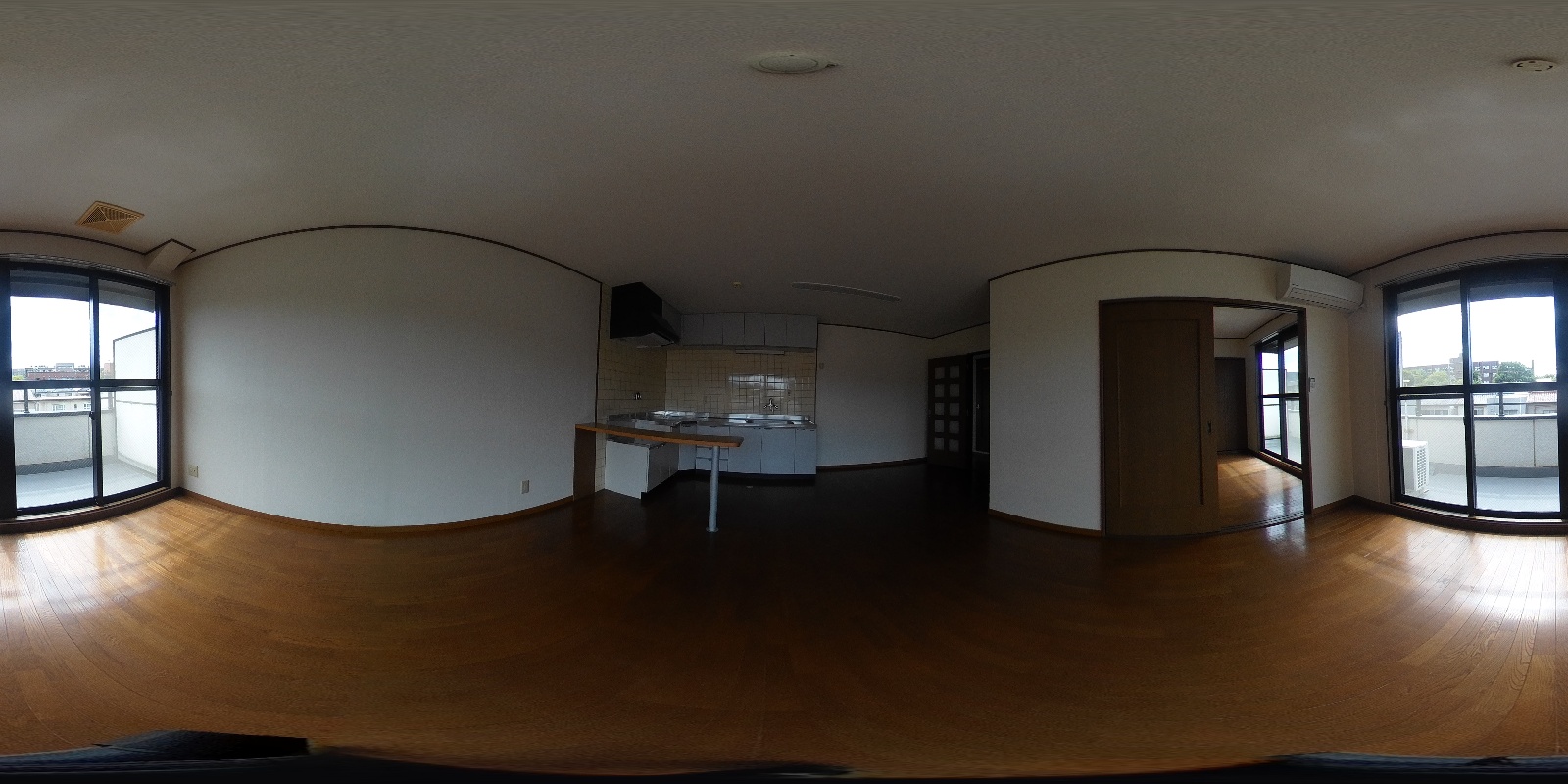 写真34