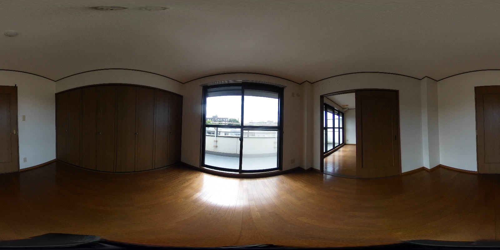 写真35