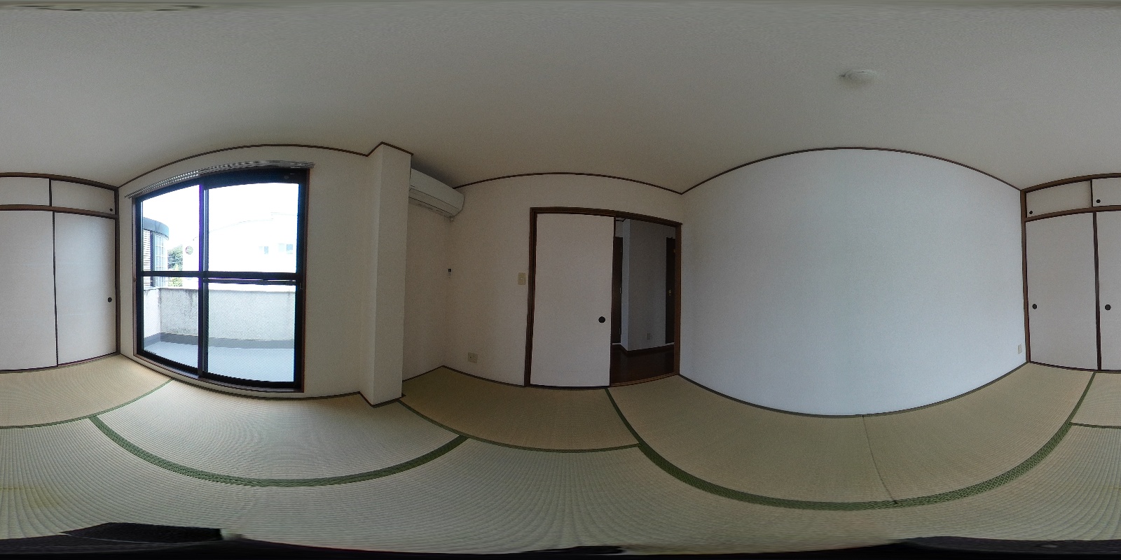 写真36