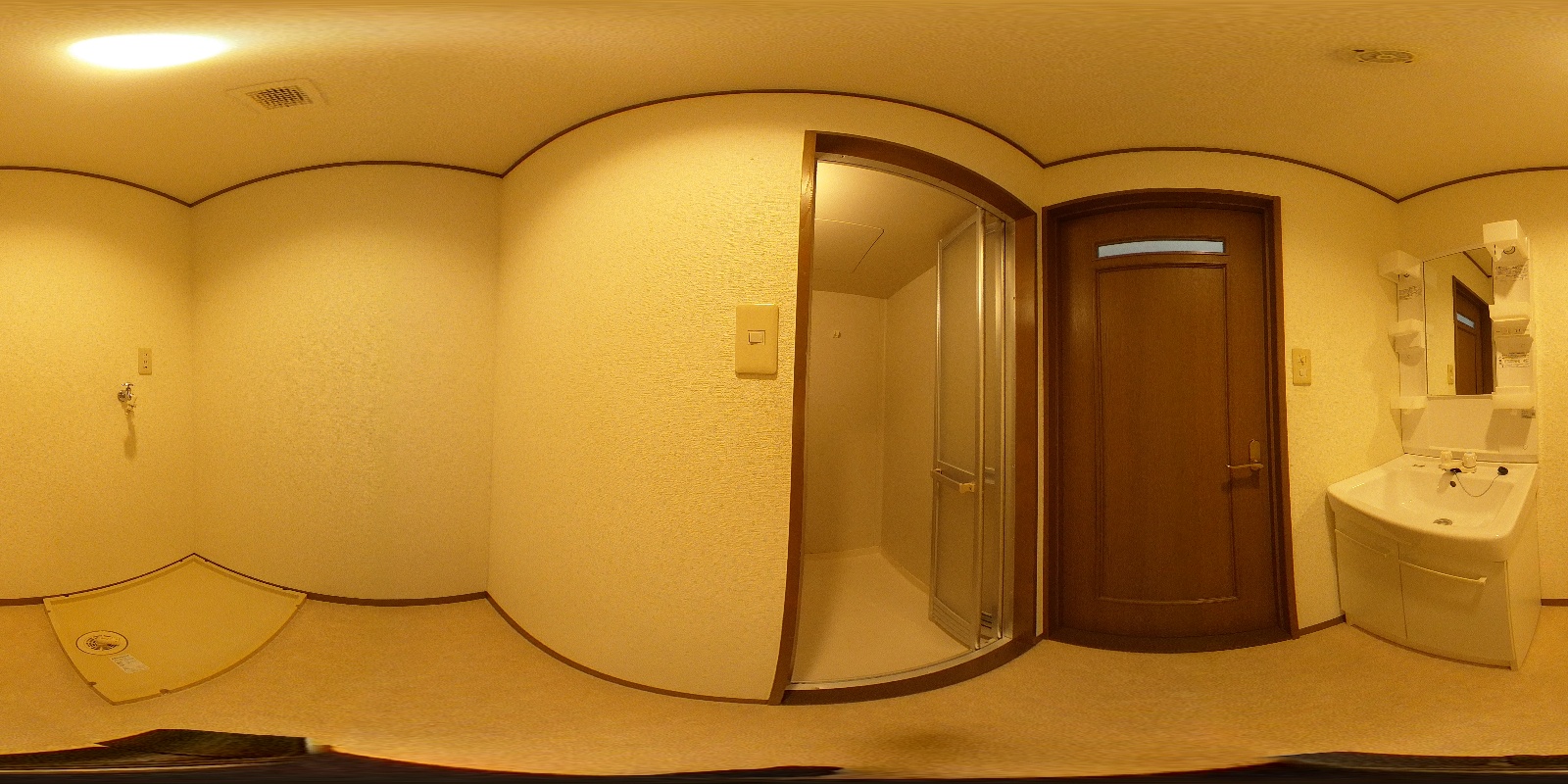 写真37