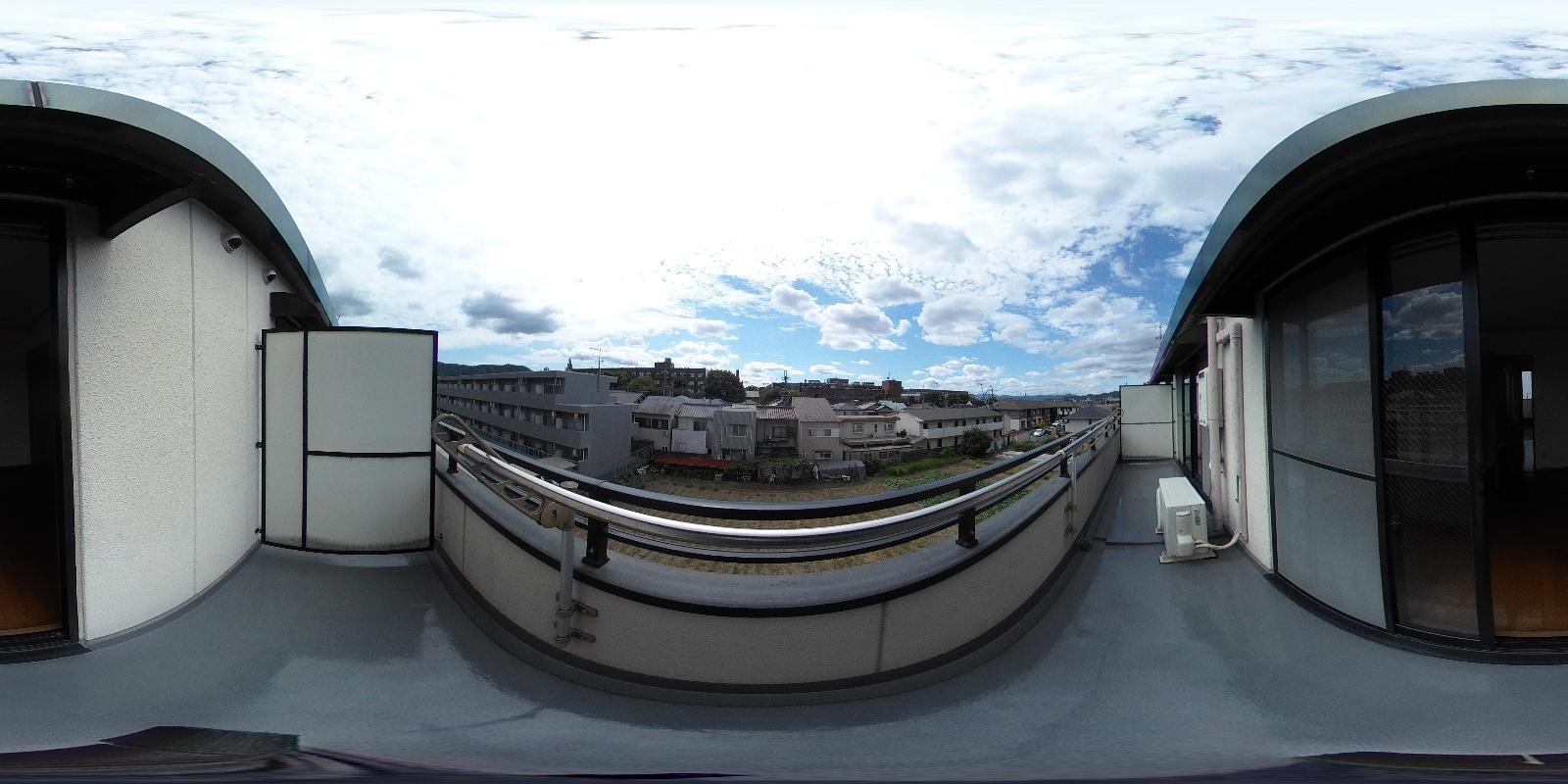写真28