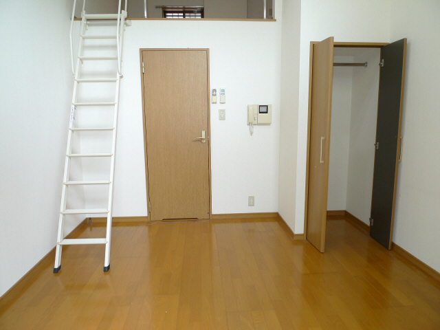 その他部屋・スペース 写真7