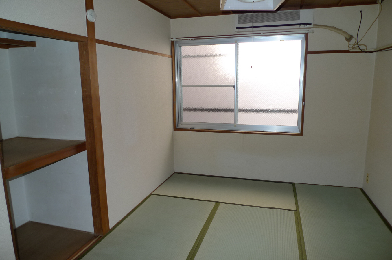 内装 写真2