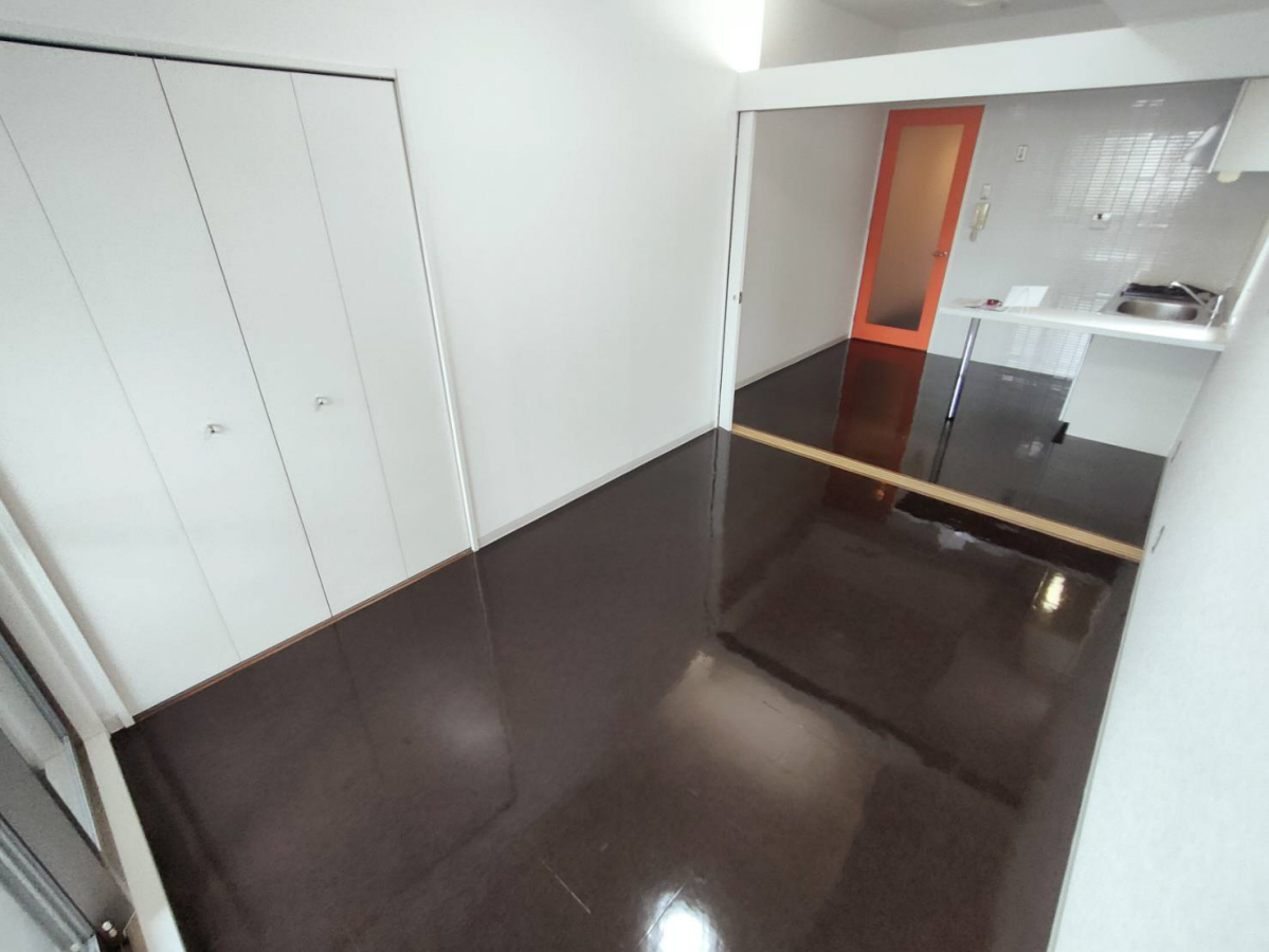 子供部屋 写真8