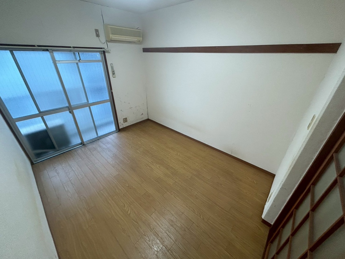 その他部屋・スペース 写真11