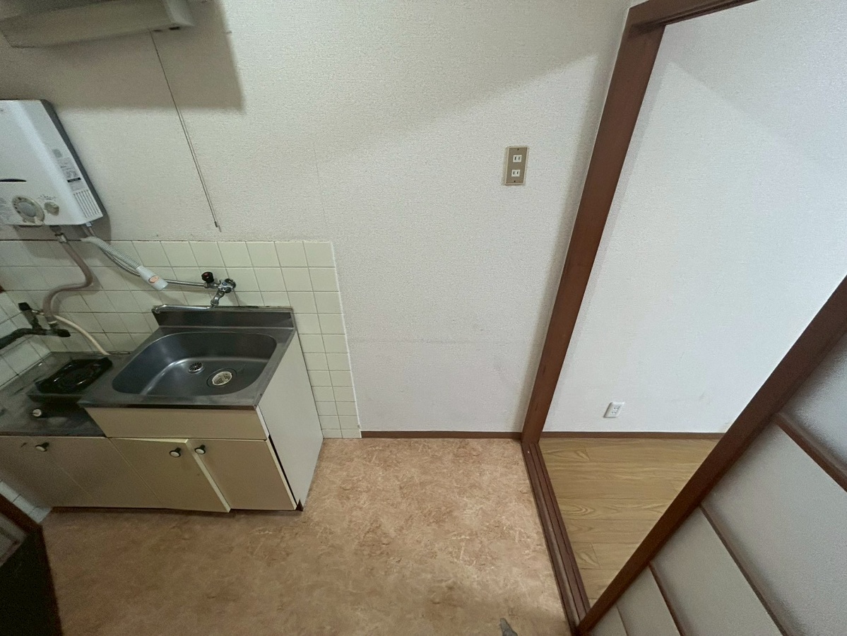 子供部屋 写真10