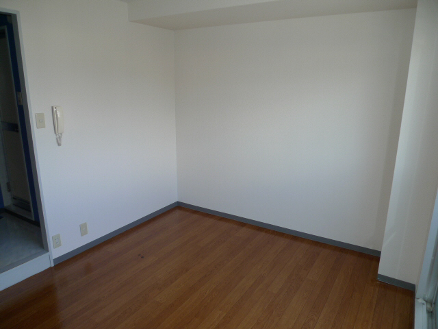 リビング 写真3