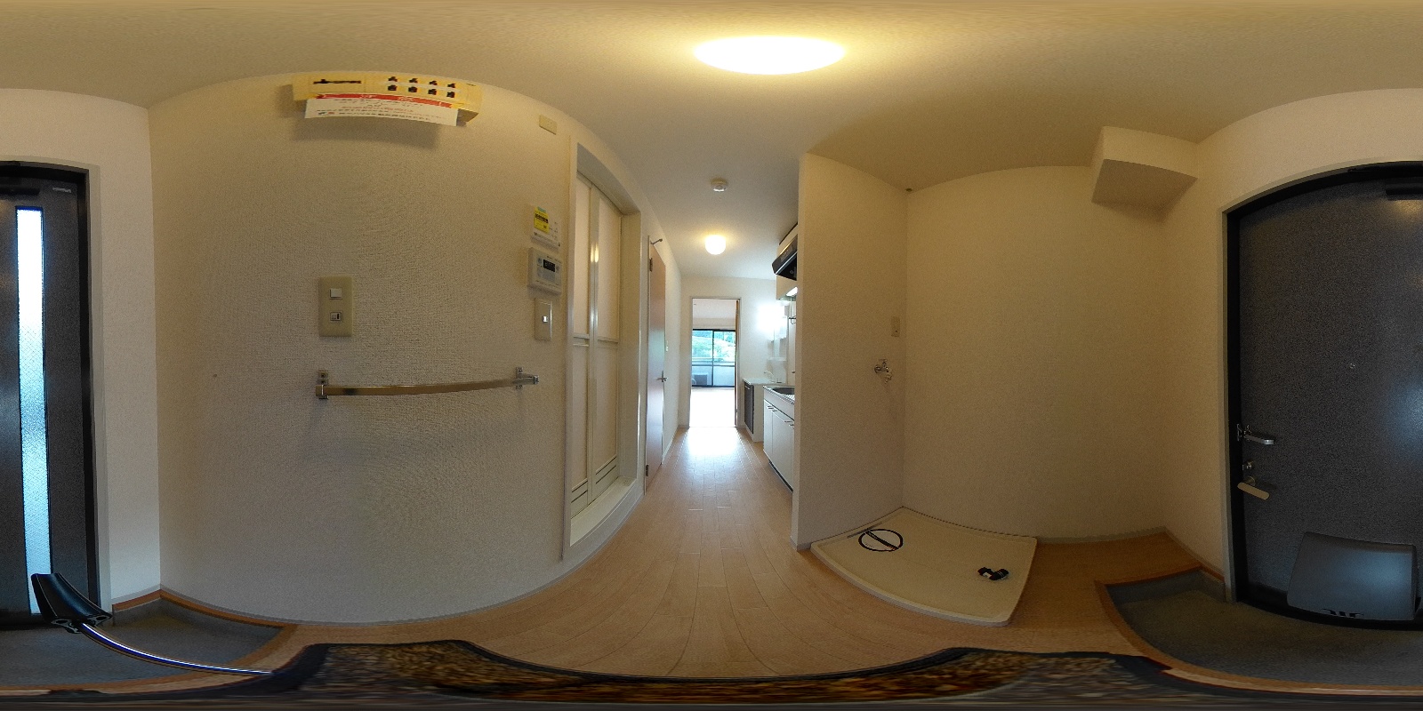 写真35