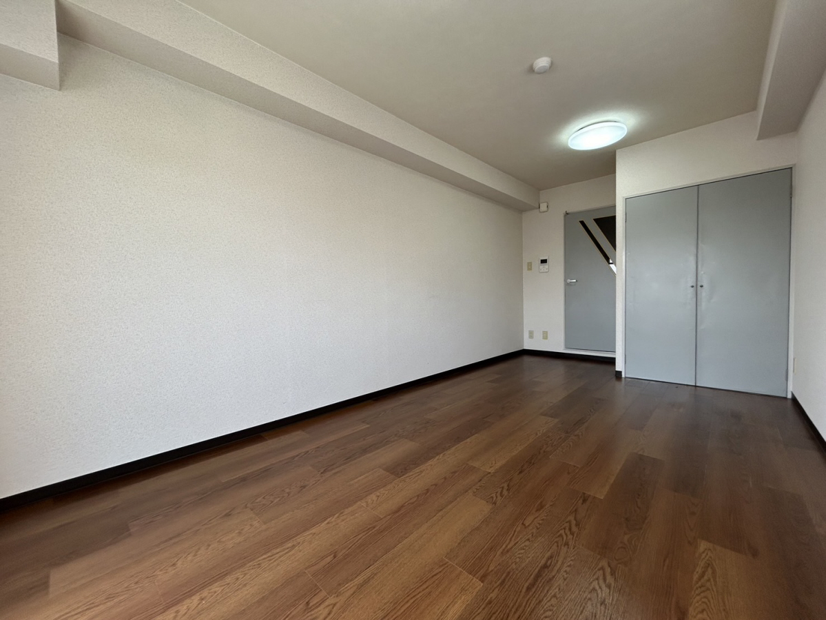 ダイニング 写真4