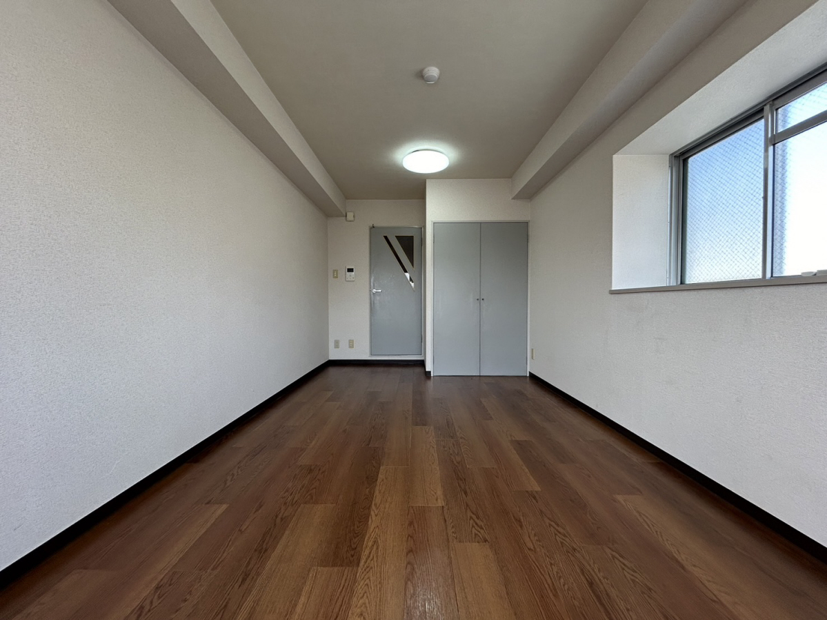 その他部屋・スペース 写真9