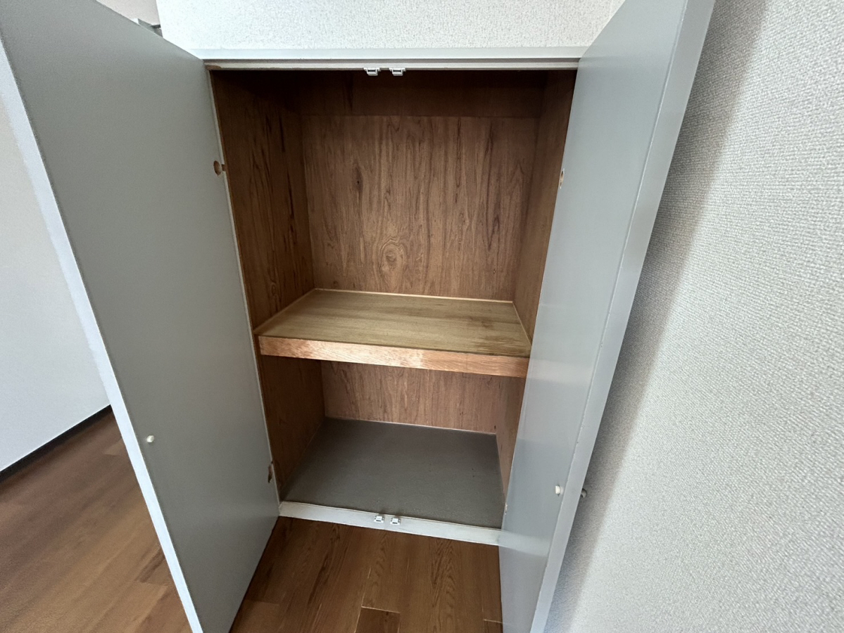 子供部屋 写真8