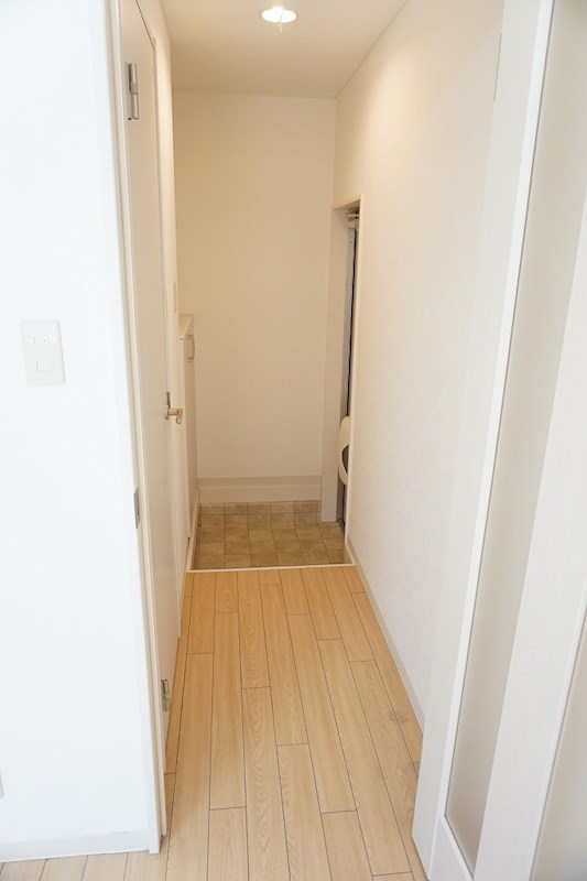 その他部屋・スペース 写真9