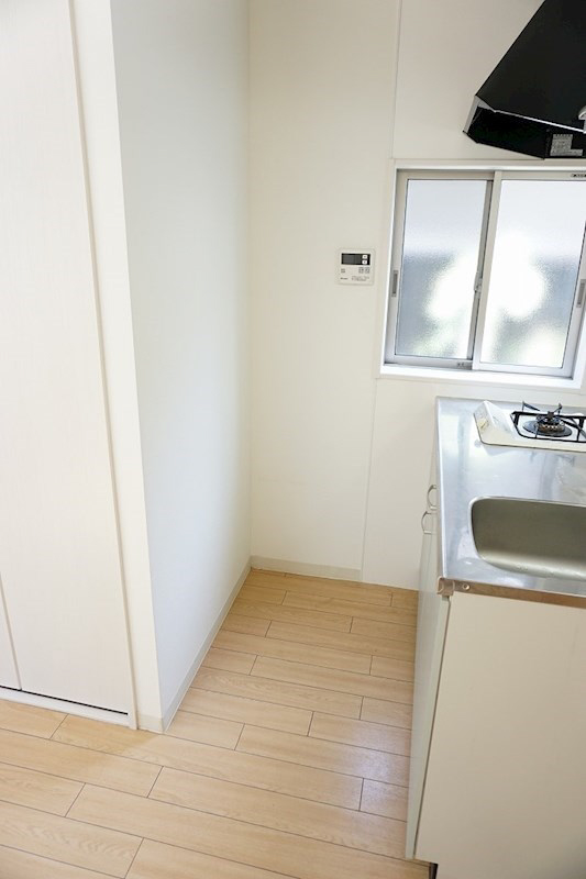 ダイニング 写真5