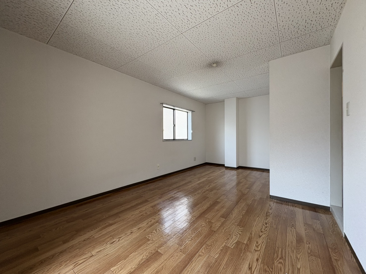 ダイニング 写真4