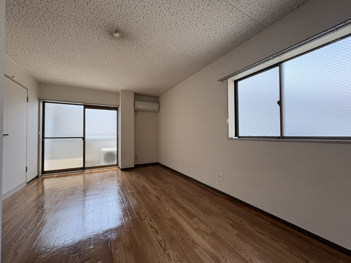 子供部屋 写真8