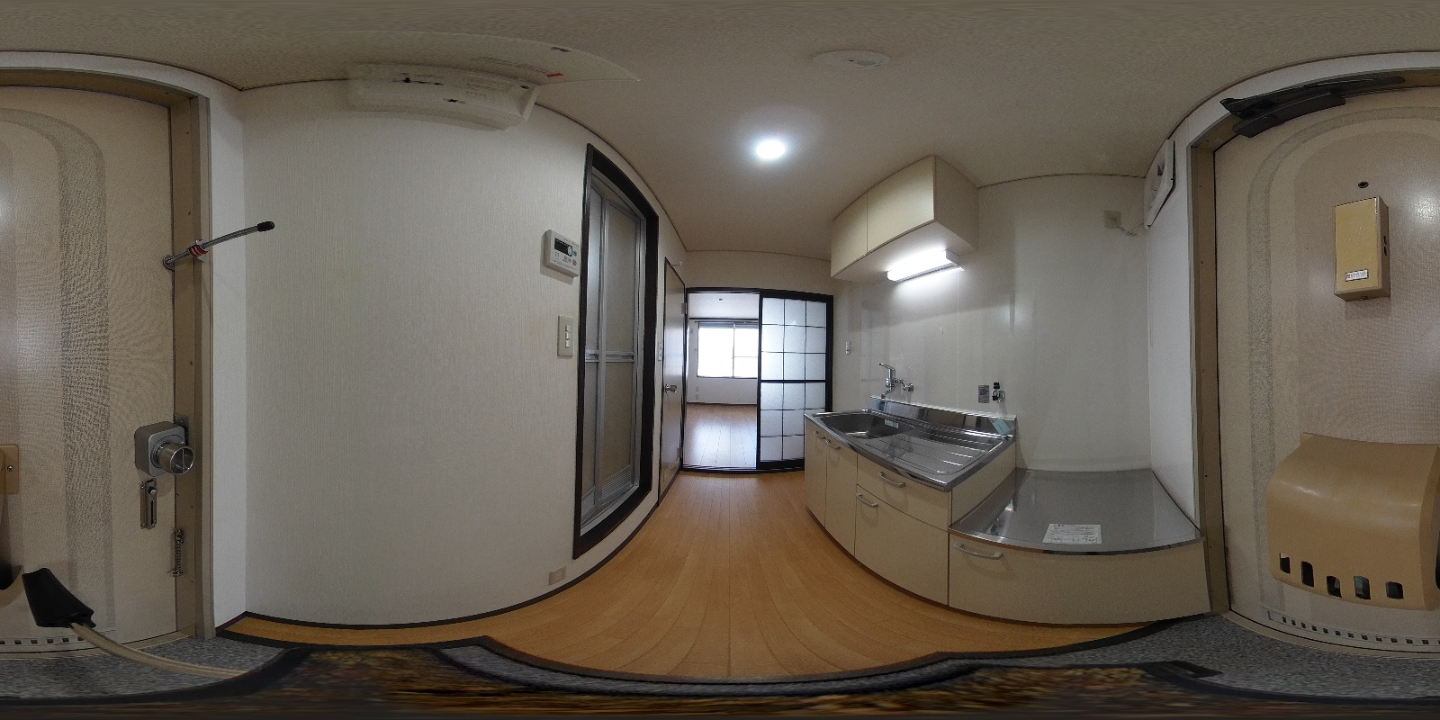 写真34