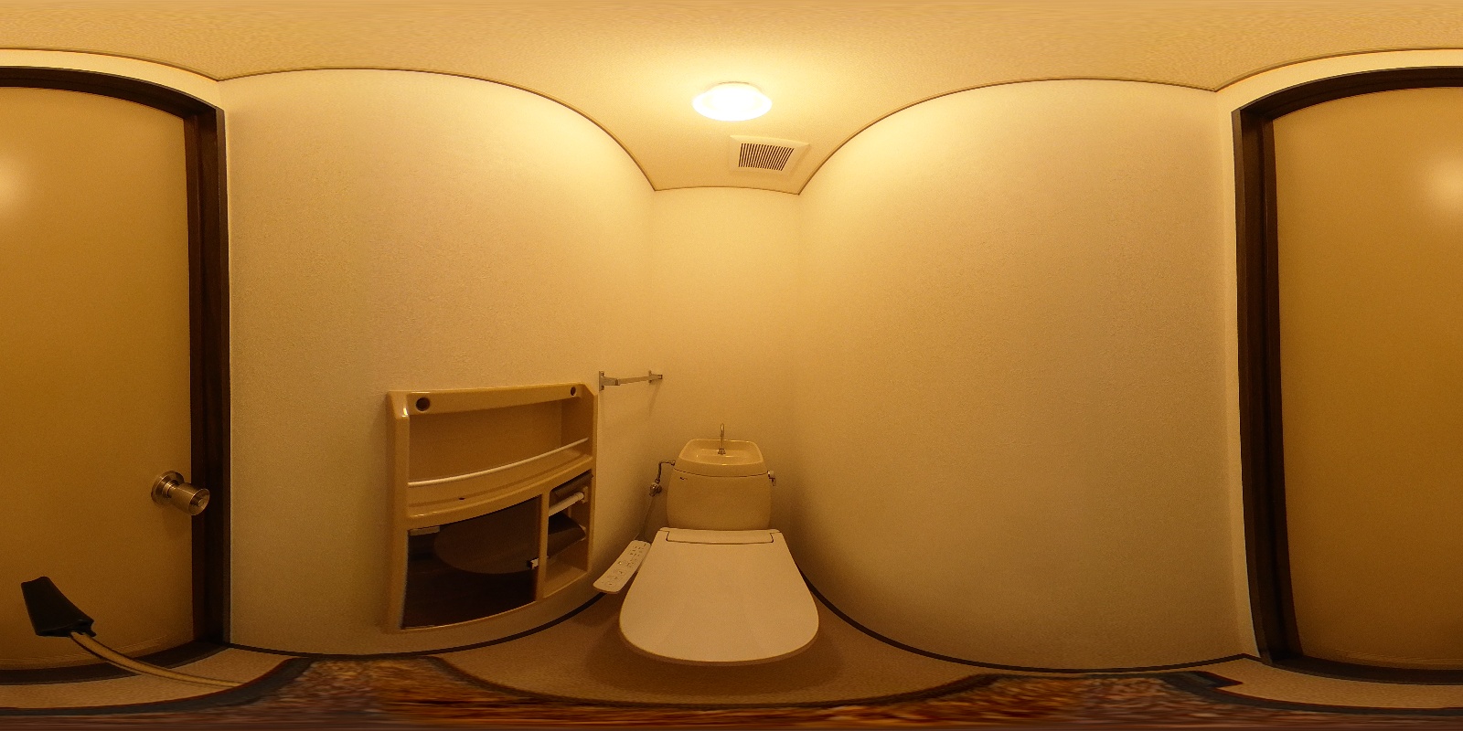 写真36
