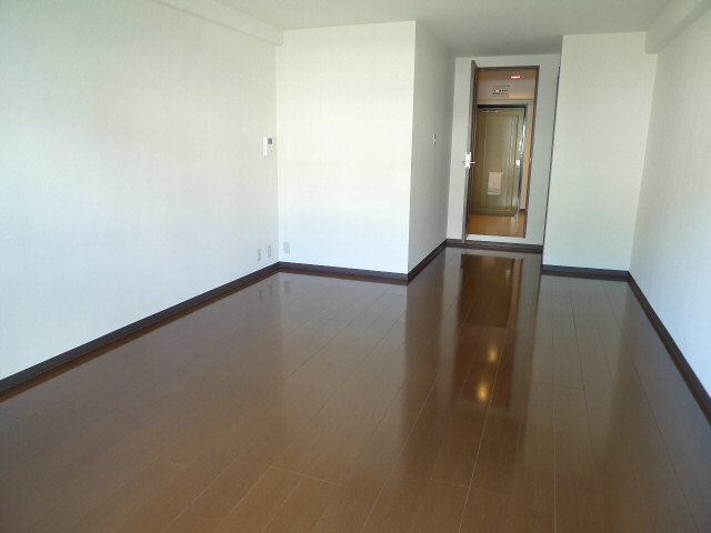 その他部屋・スペース 写真5