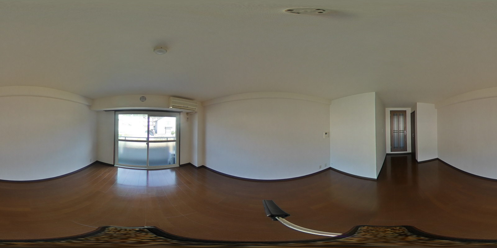 リビング 写真33