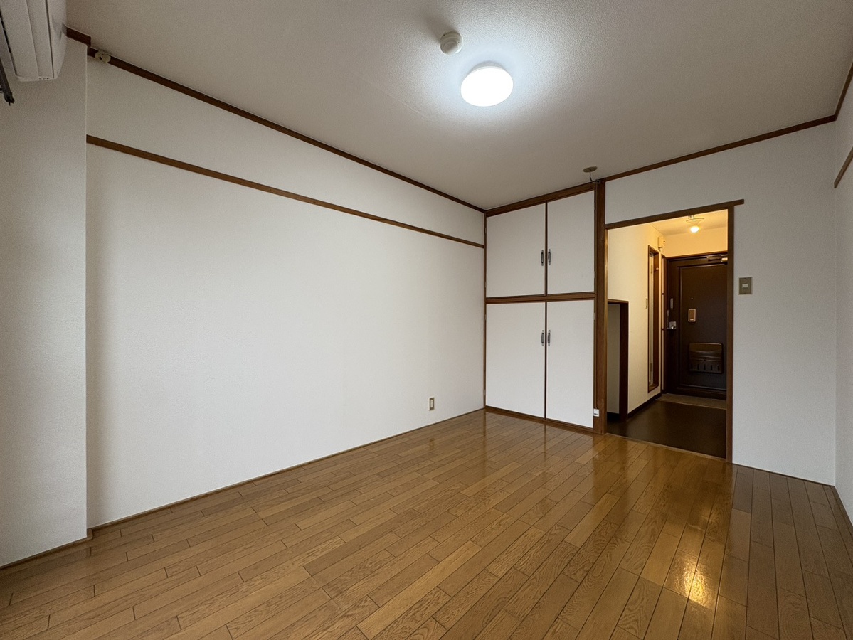 ダイニング 写真4