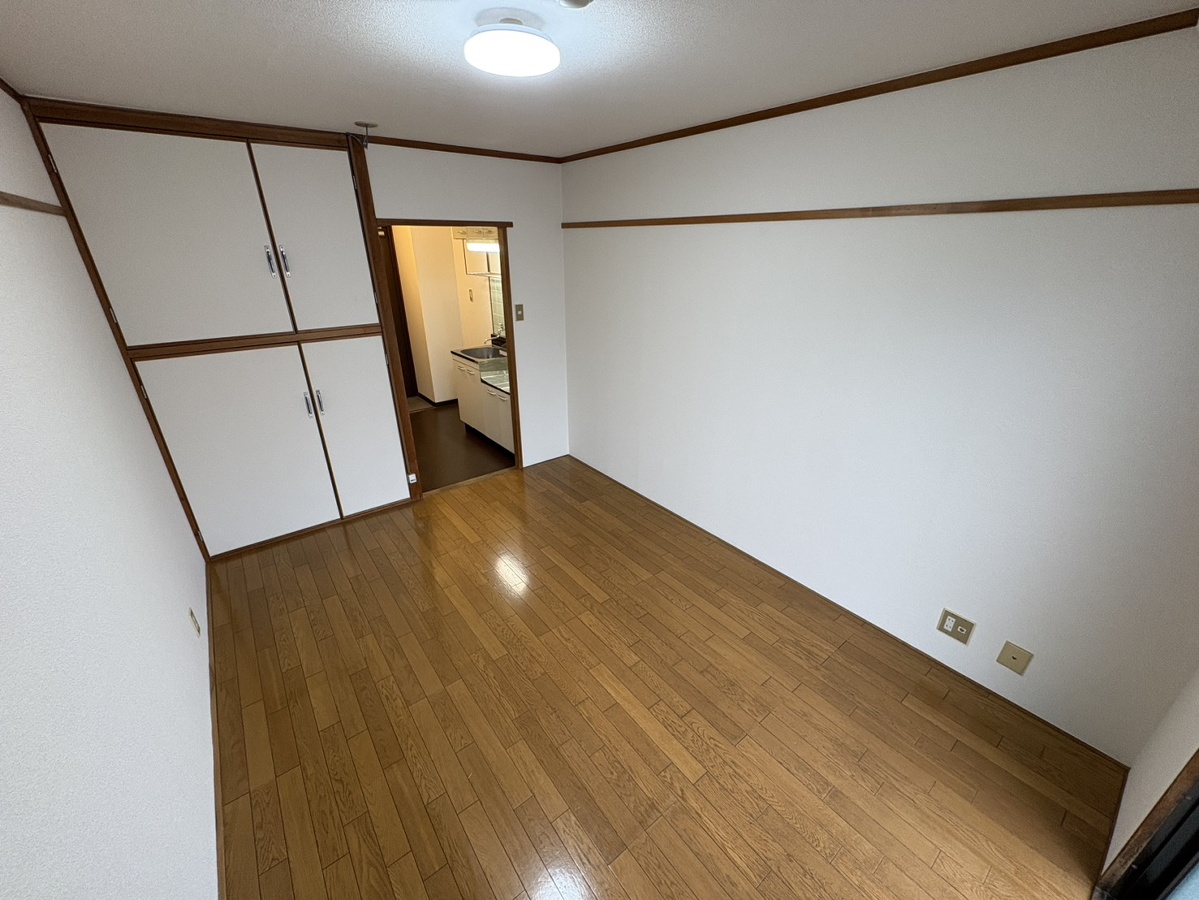 子供部屋 写真8