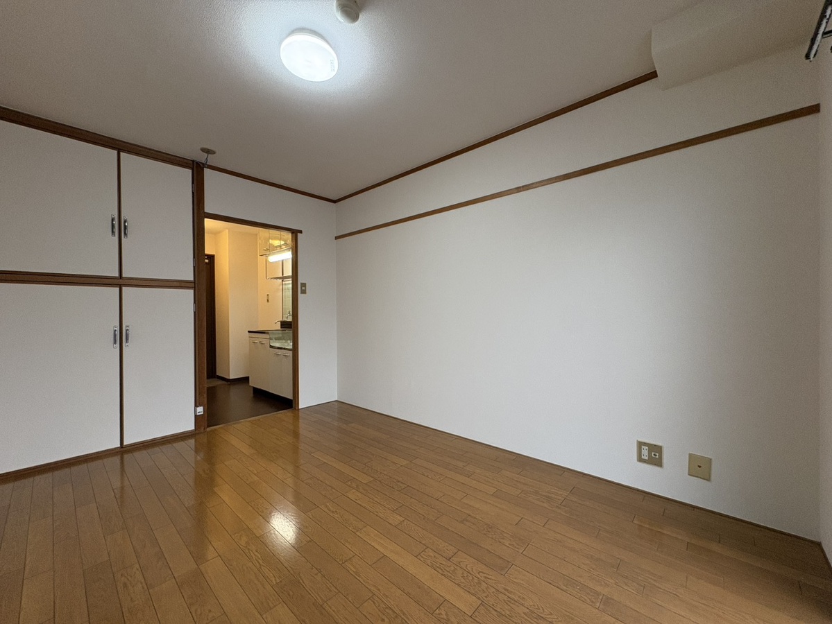 その他部屋・スペース 写真9