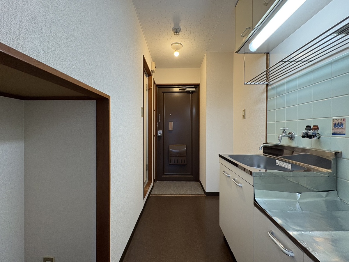 セキュリティ 写真20