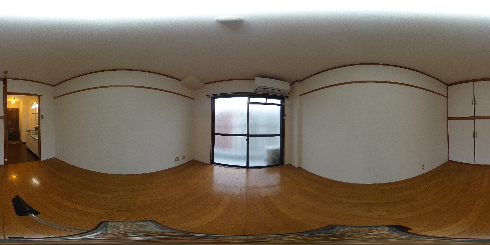 リビング 写真33