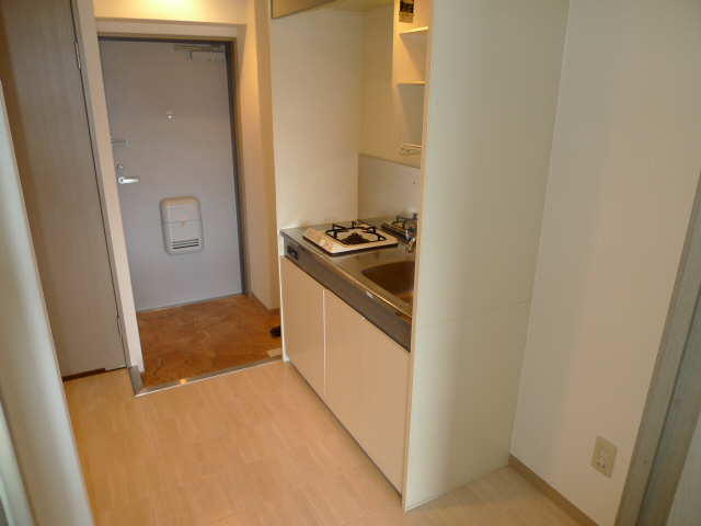 その他部屋・スペース 写真5