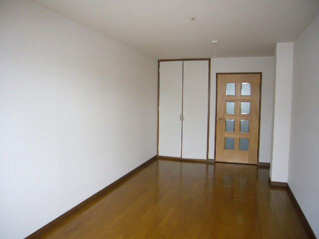 リビング 写真2