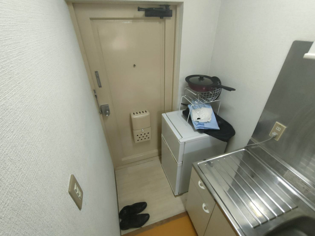 設備 写真10
