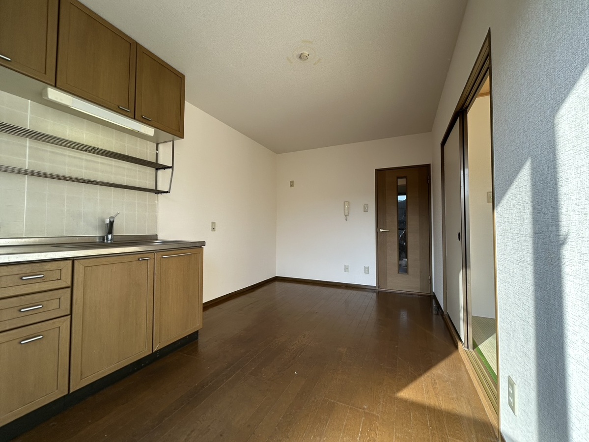 その他部屋・スペース 写真10