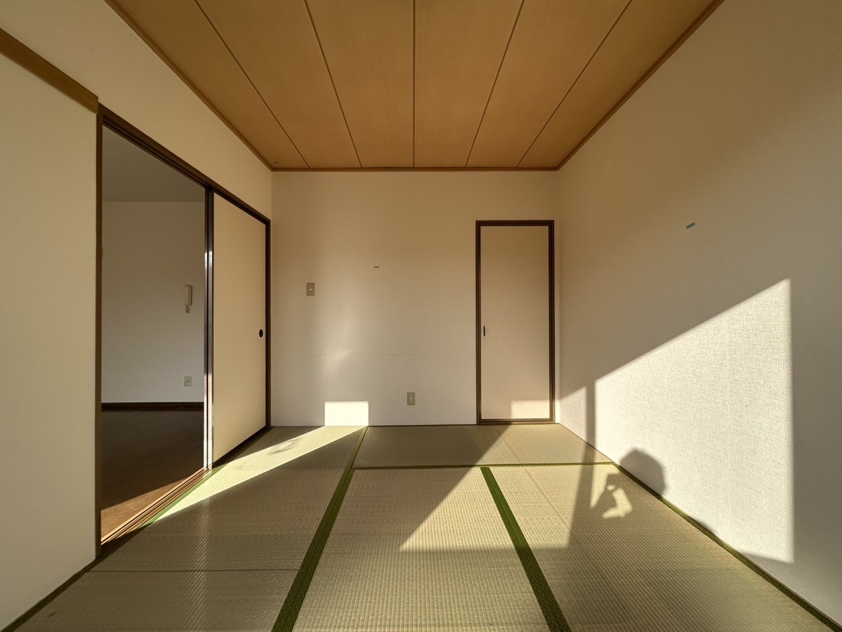 その他部屋・スペース 写真11