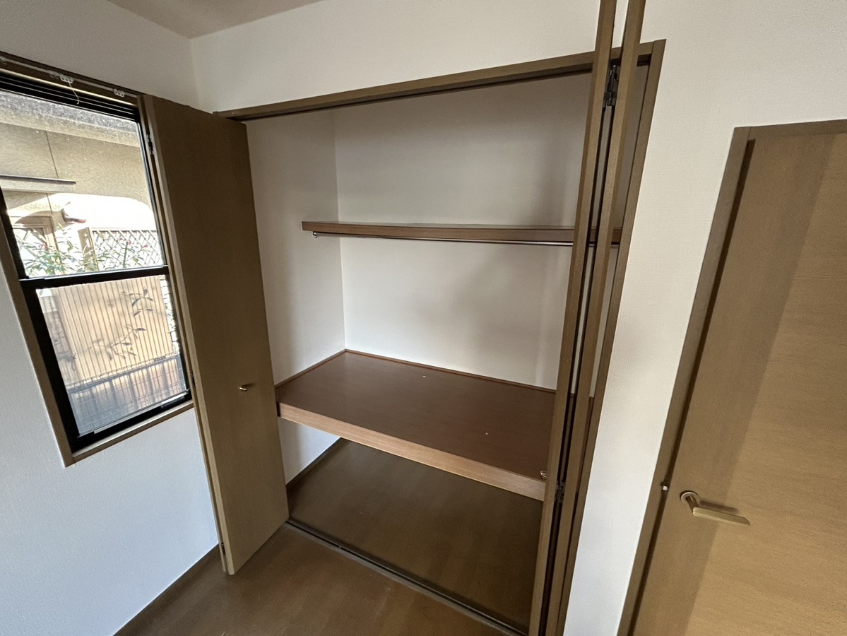 収納 写真18