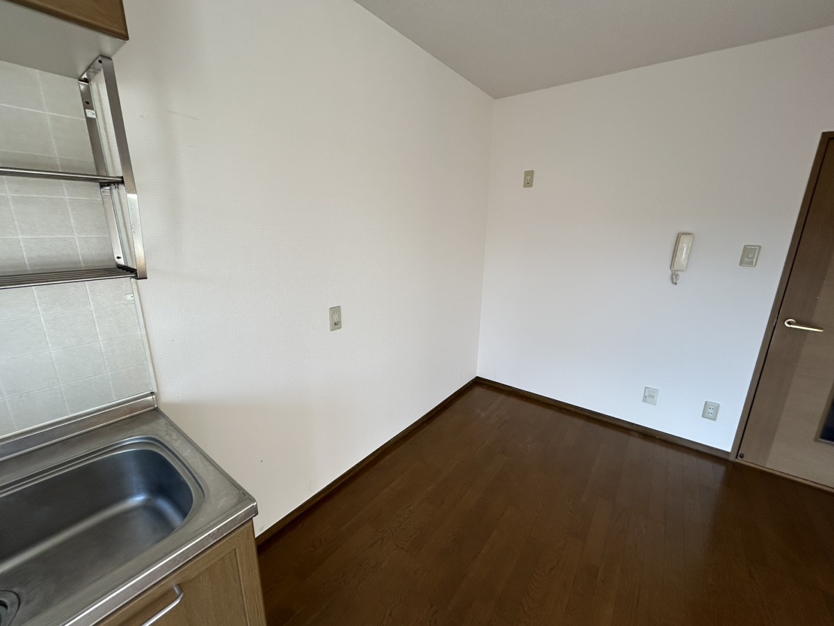 セキュリティ 写真30