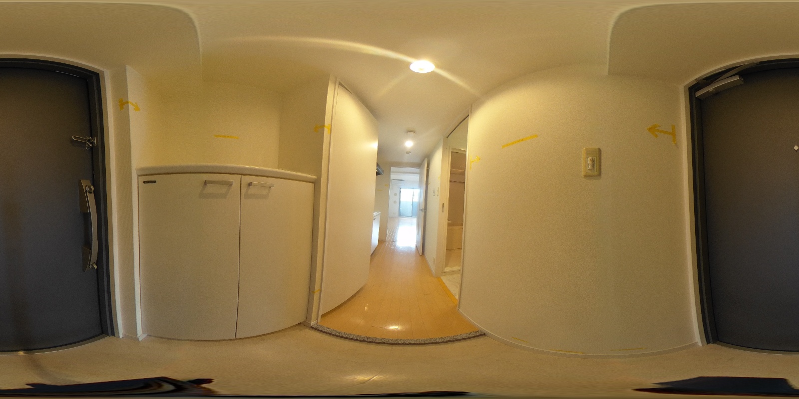 写真35