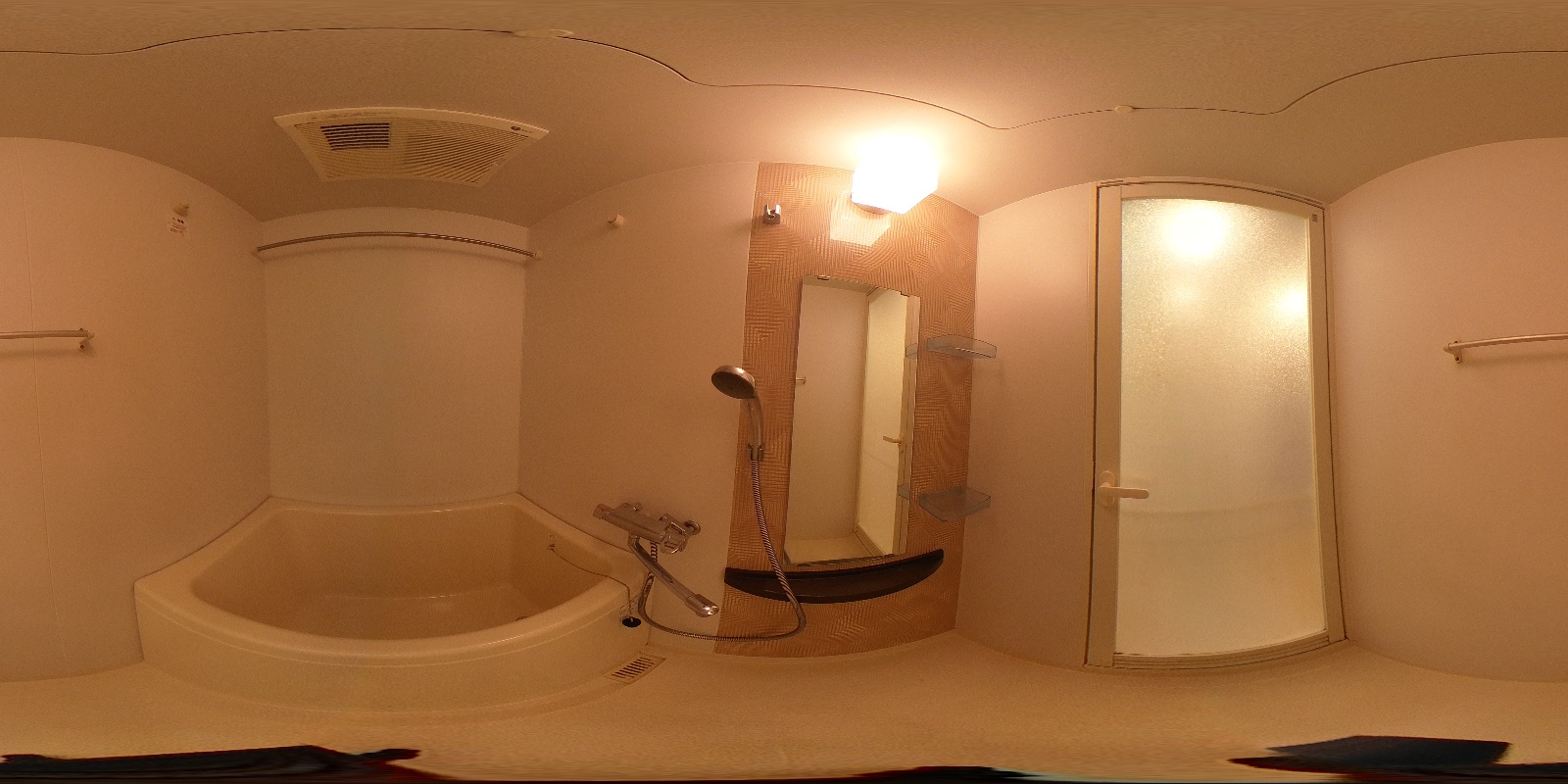 写真37
