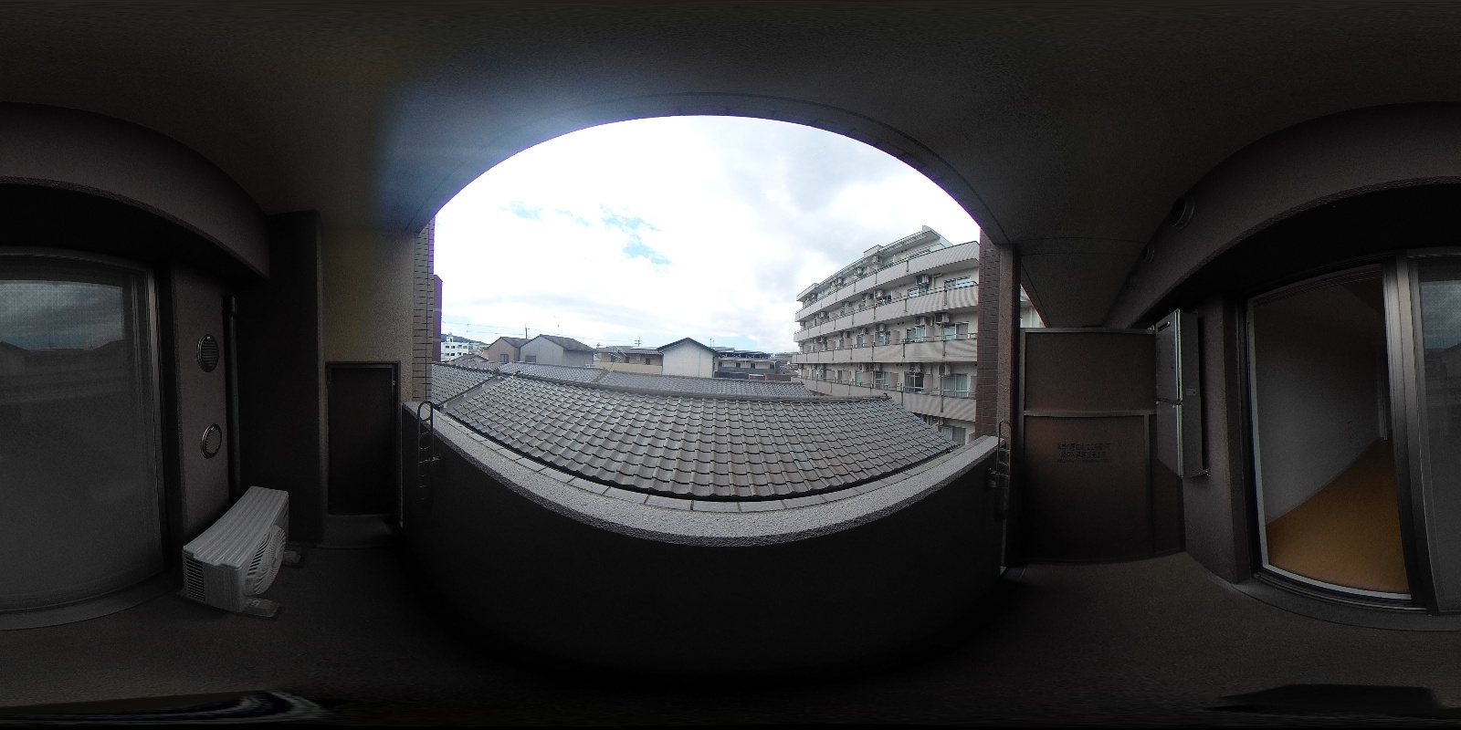 写真28