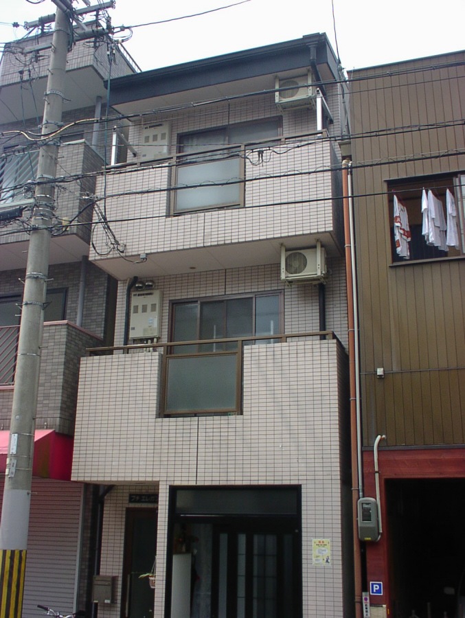 プチエレガンス