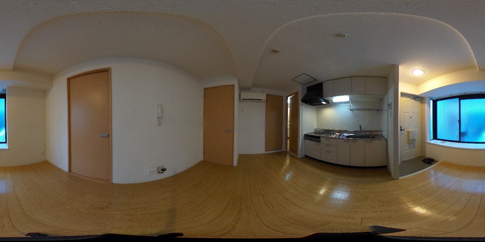 写真33