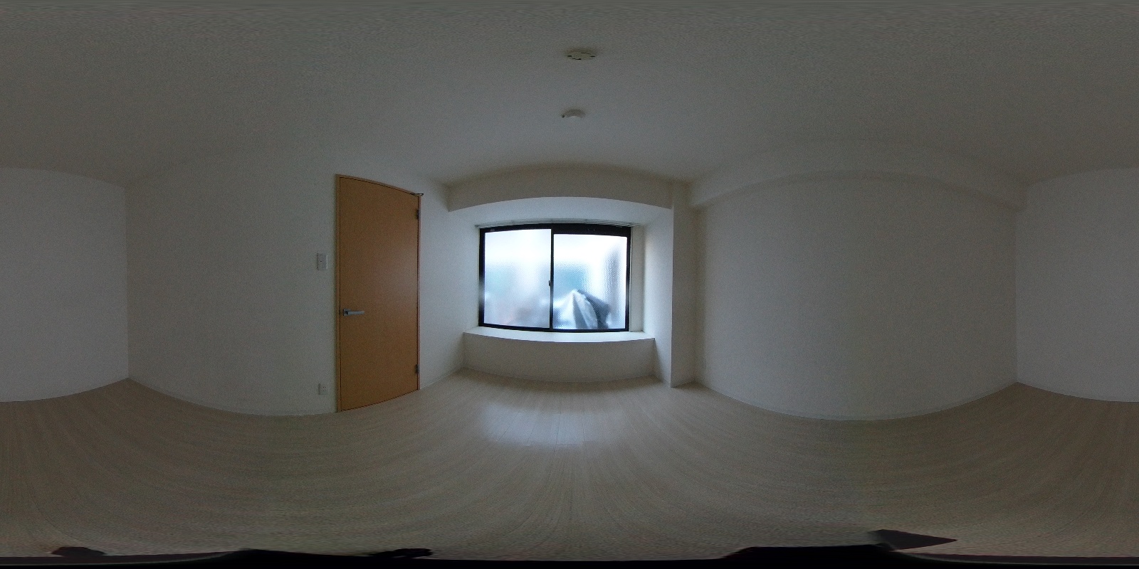 写真36