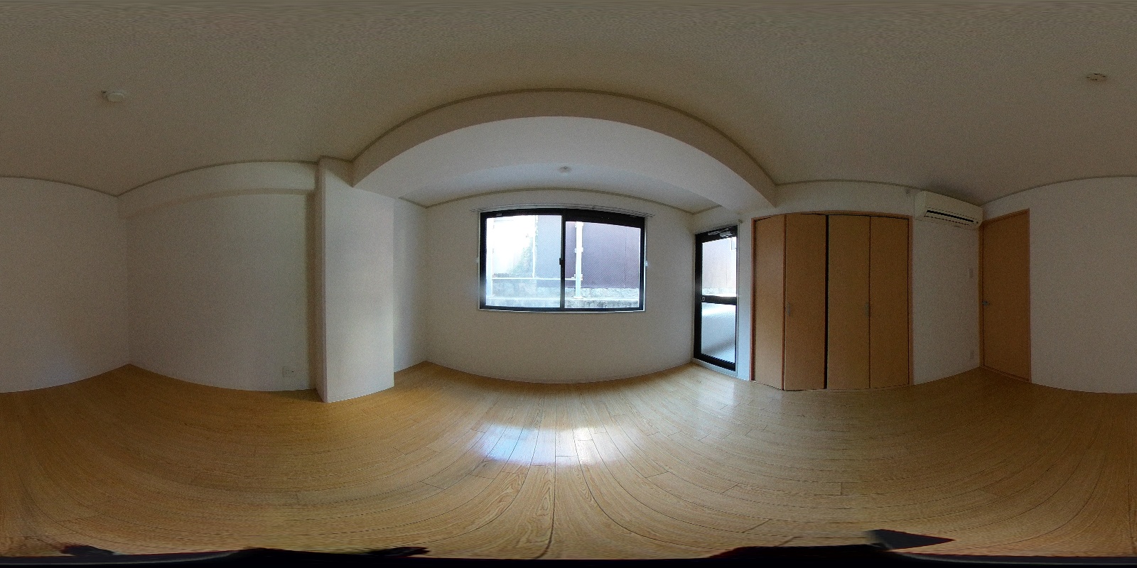 写真34