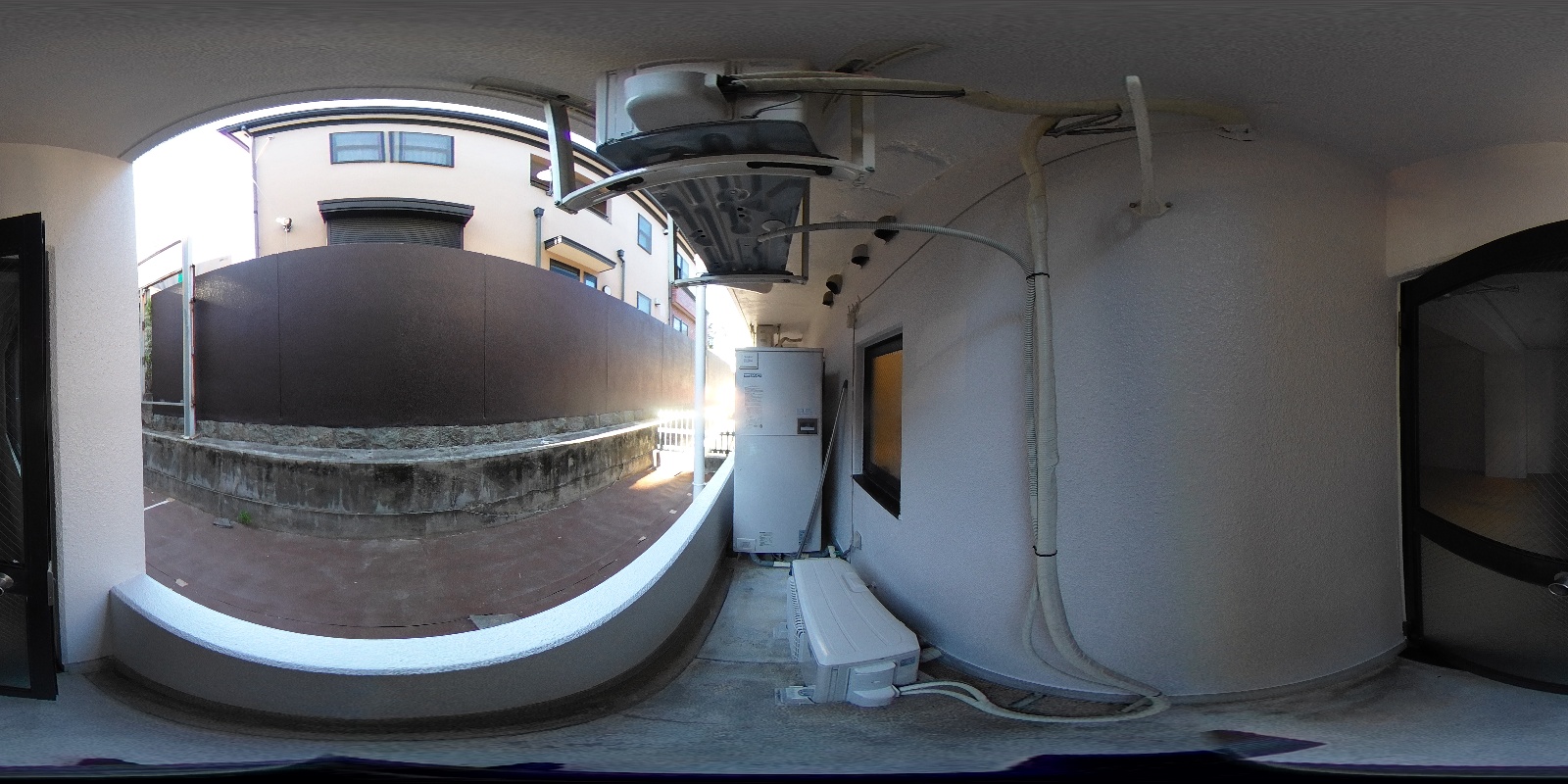 写真20