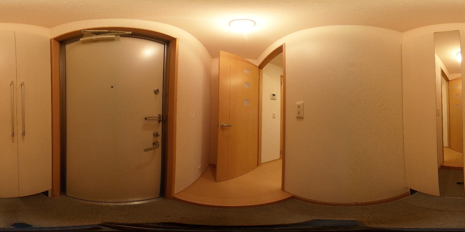 写真35