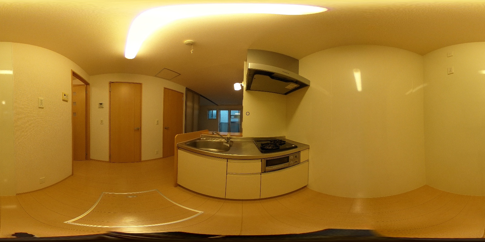 写真34