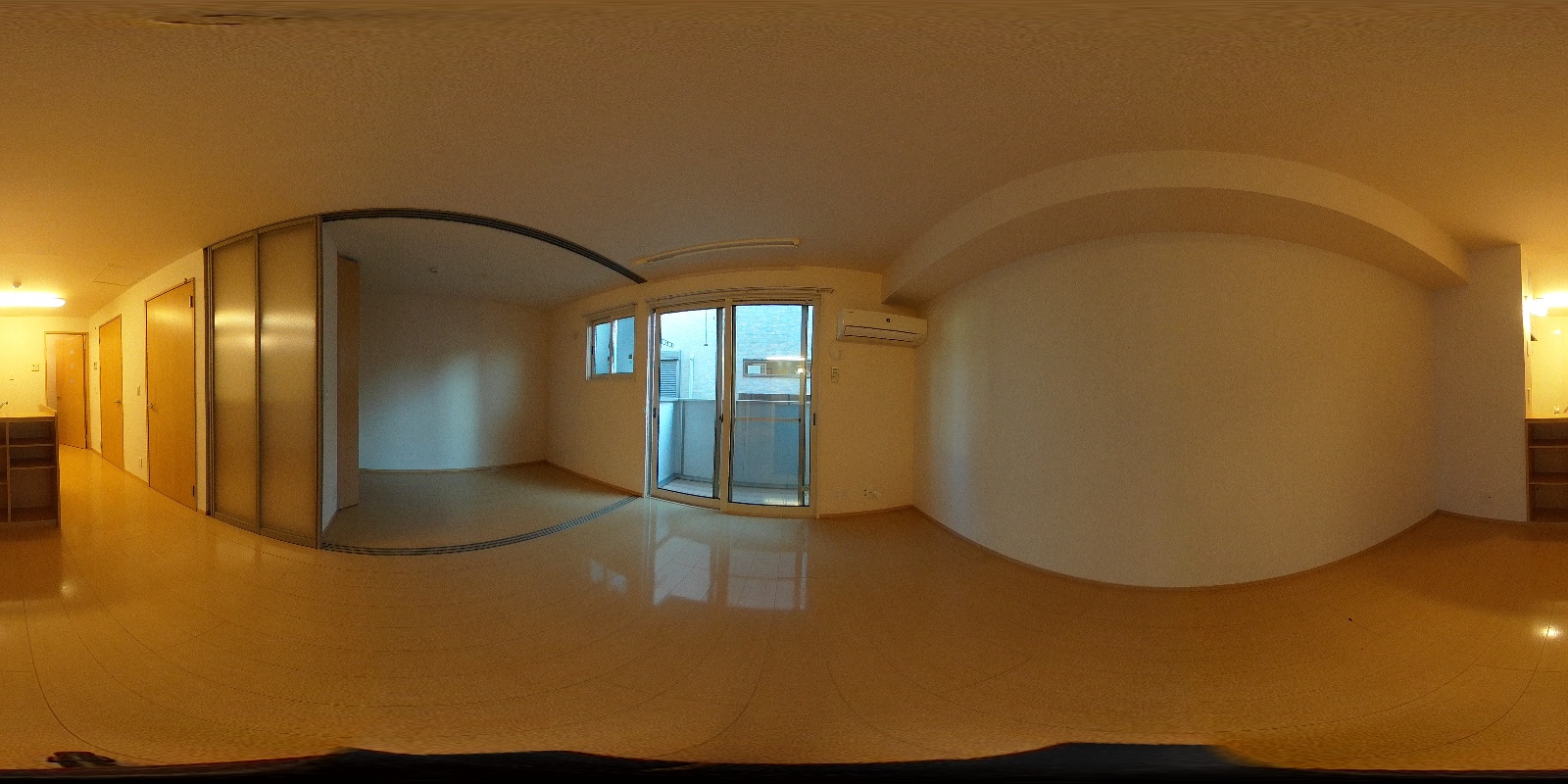 写真33