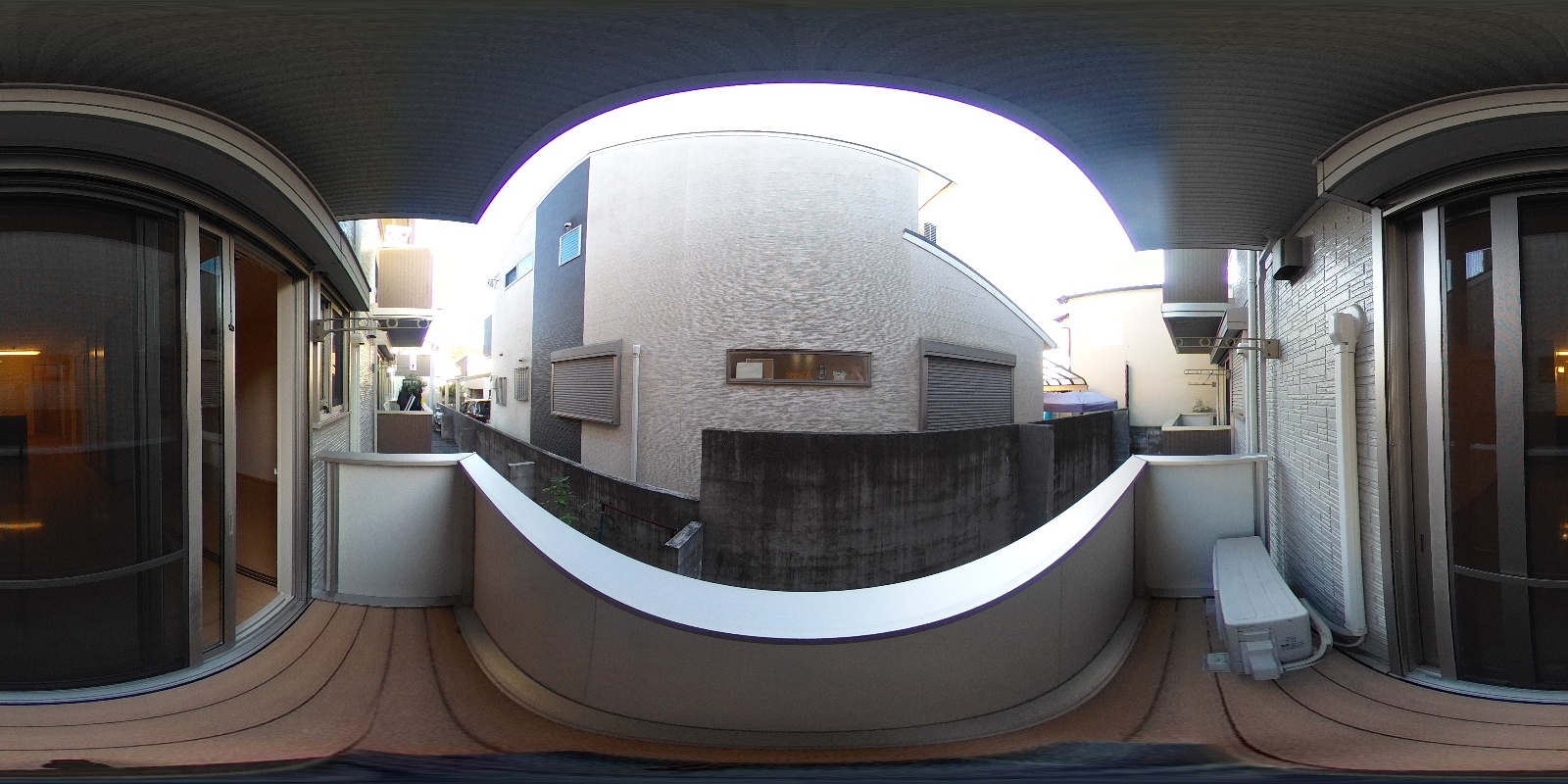 写真37